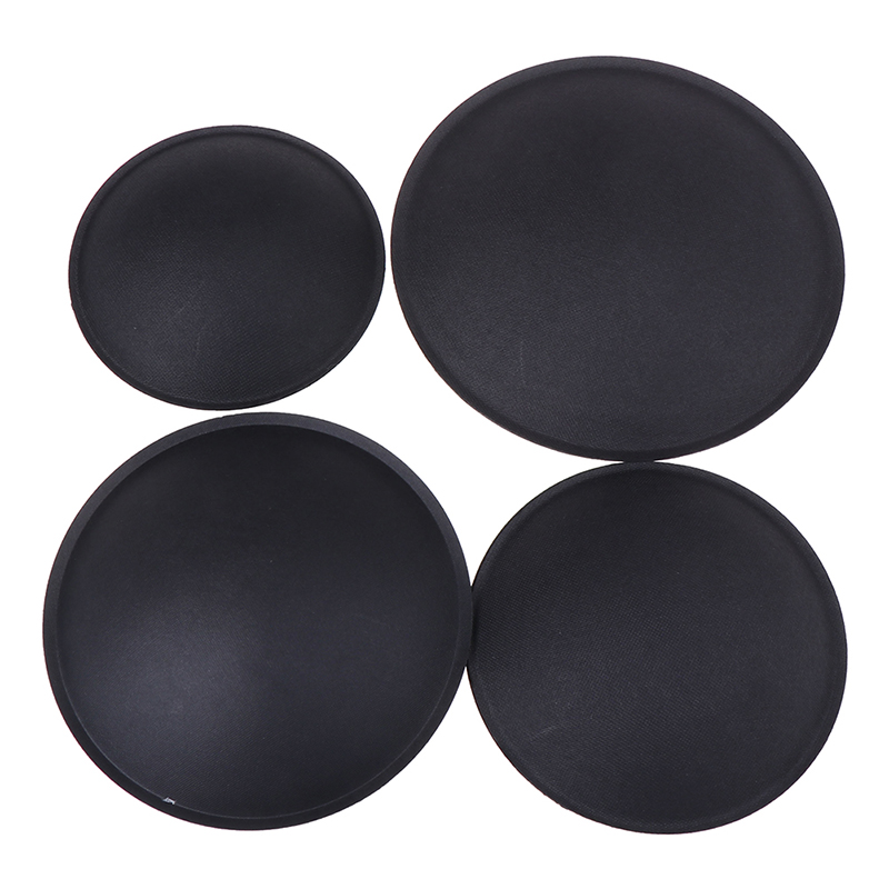 Tippet Line - 2 stücke Audio Lautsprecher 40 -