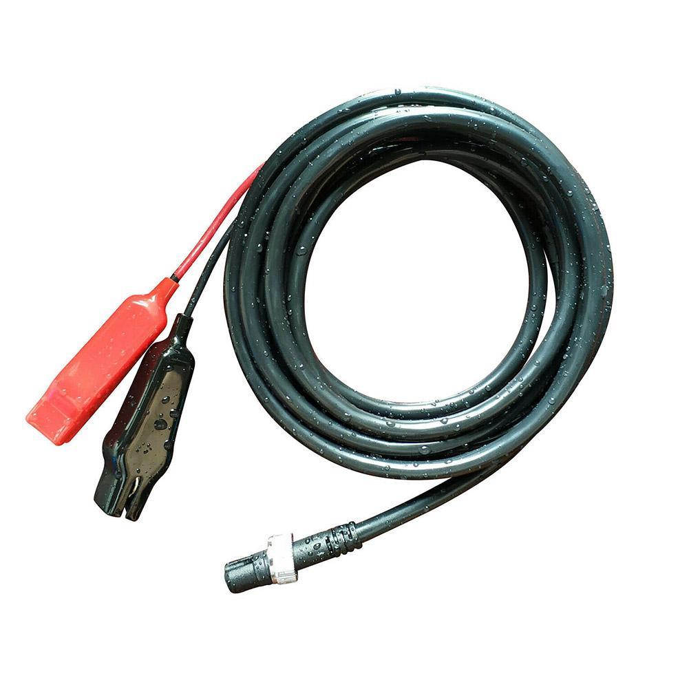 Fishing Line Spool - 1 Stück Netz kabel Netz kabel
