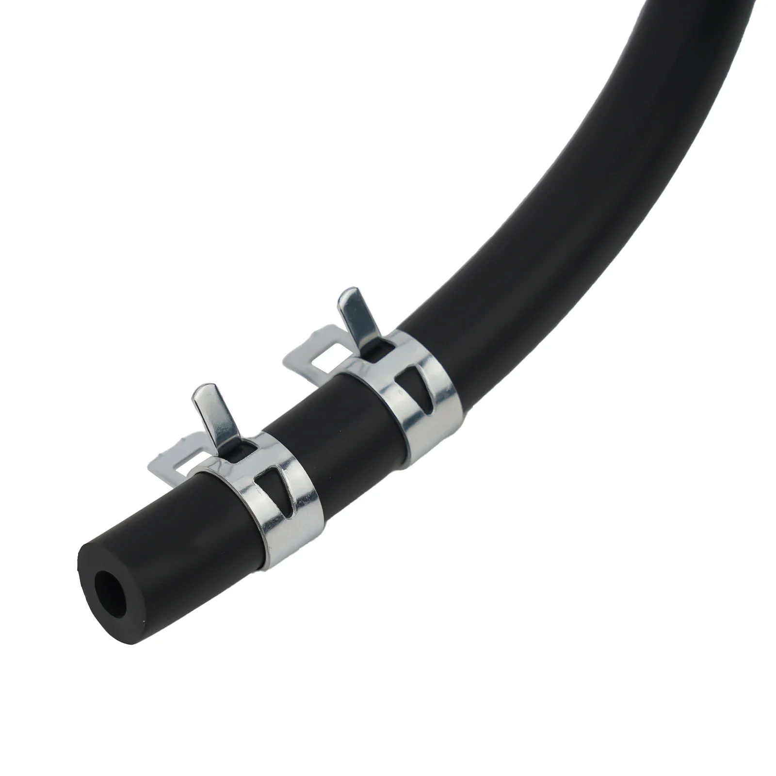 5414K 1/4 Kraftstoffleitungssc – Tippet Line Bewertung und Preis