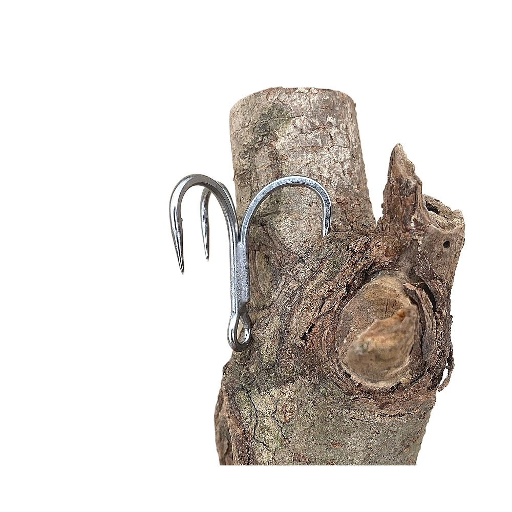   Mustad JL75NP Jaw Lok in-Lin – Freshwater Line Bewertung und Preis