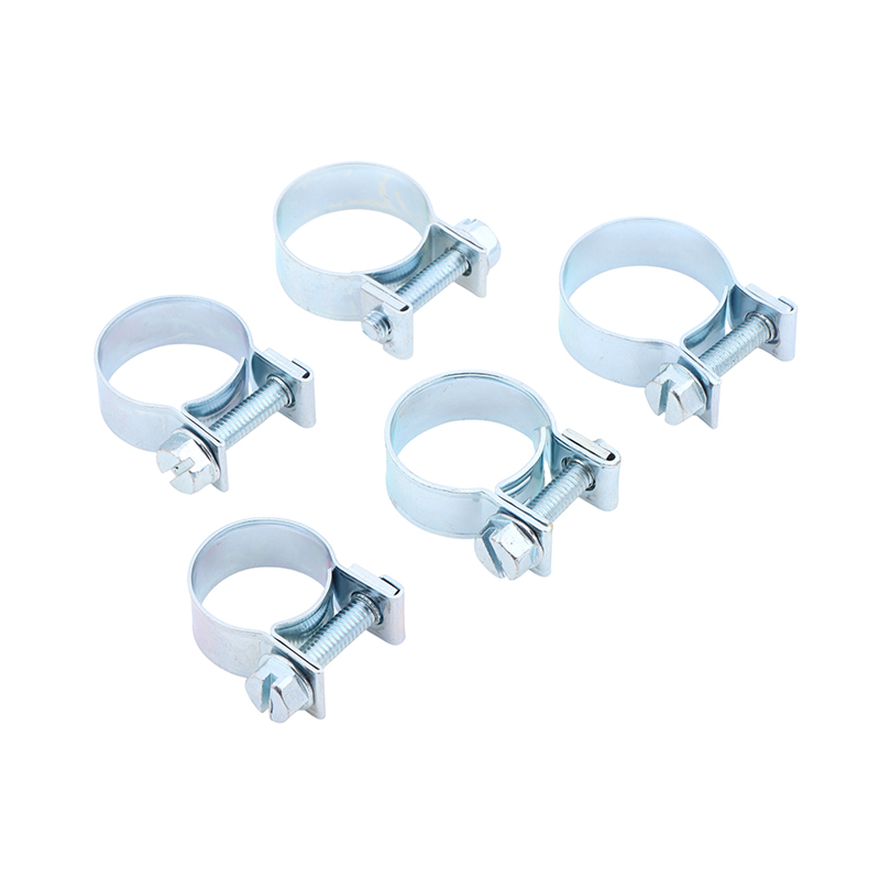 Jubilee Schlauchklemmen 10er-S – Tippet Line Bewertung und Preis