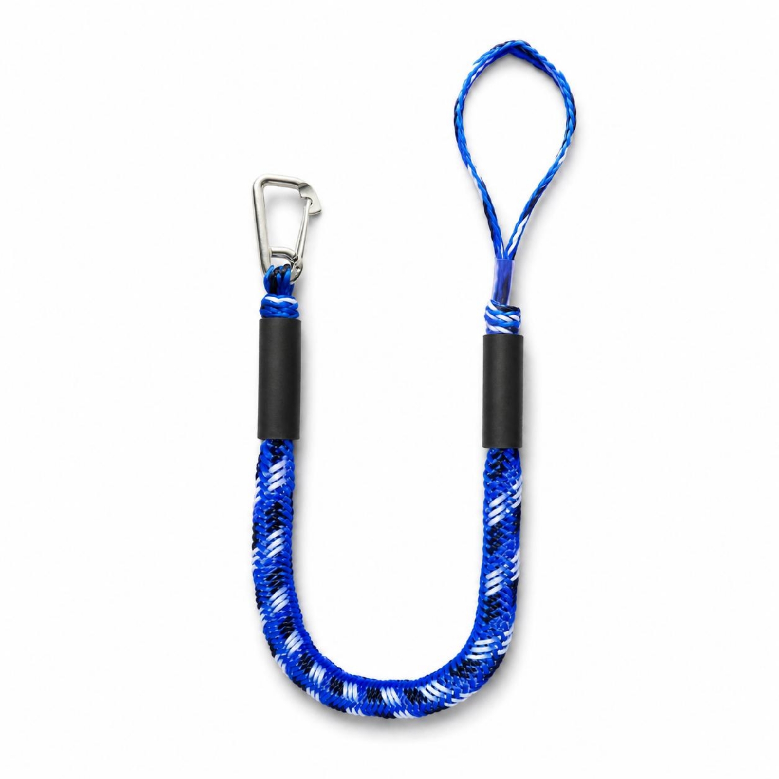 Bungee-Ankerleinen-Schutzhülle – Braided Line Bewertung und Preis