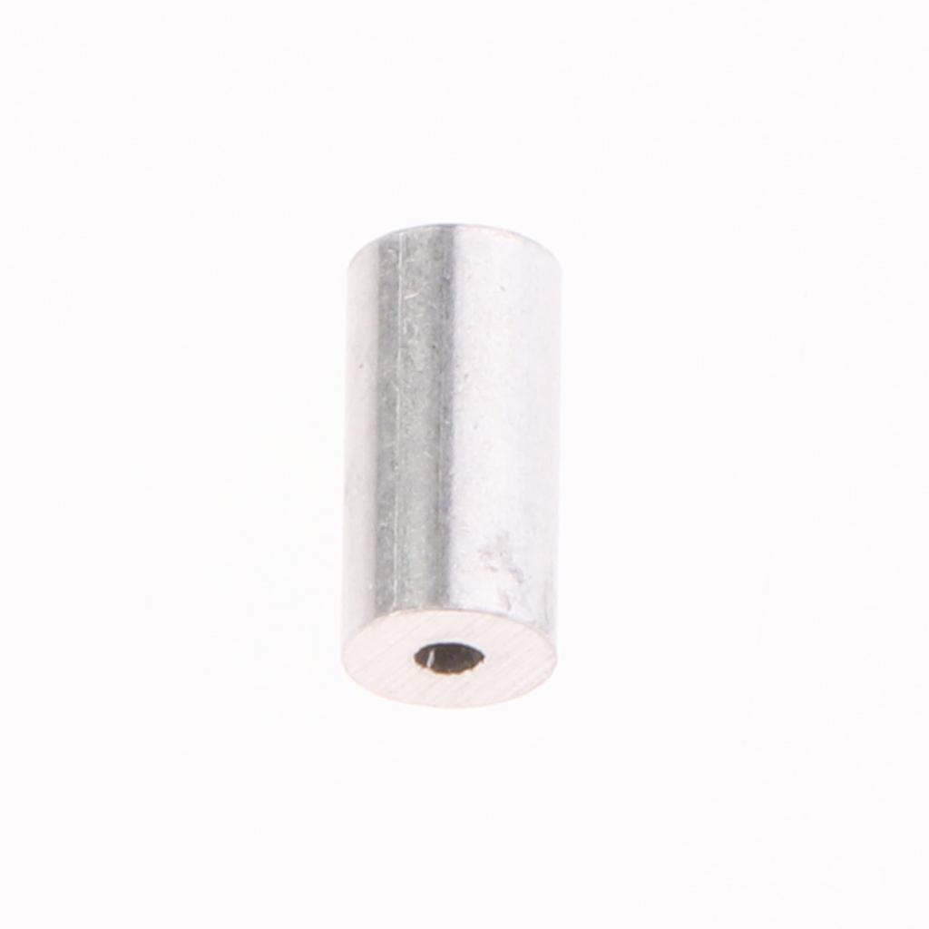 Angelschnur-Vorfachverbinder a – Monofilament Line Bewertung und Preis