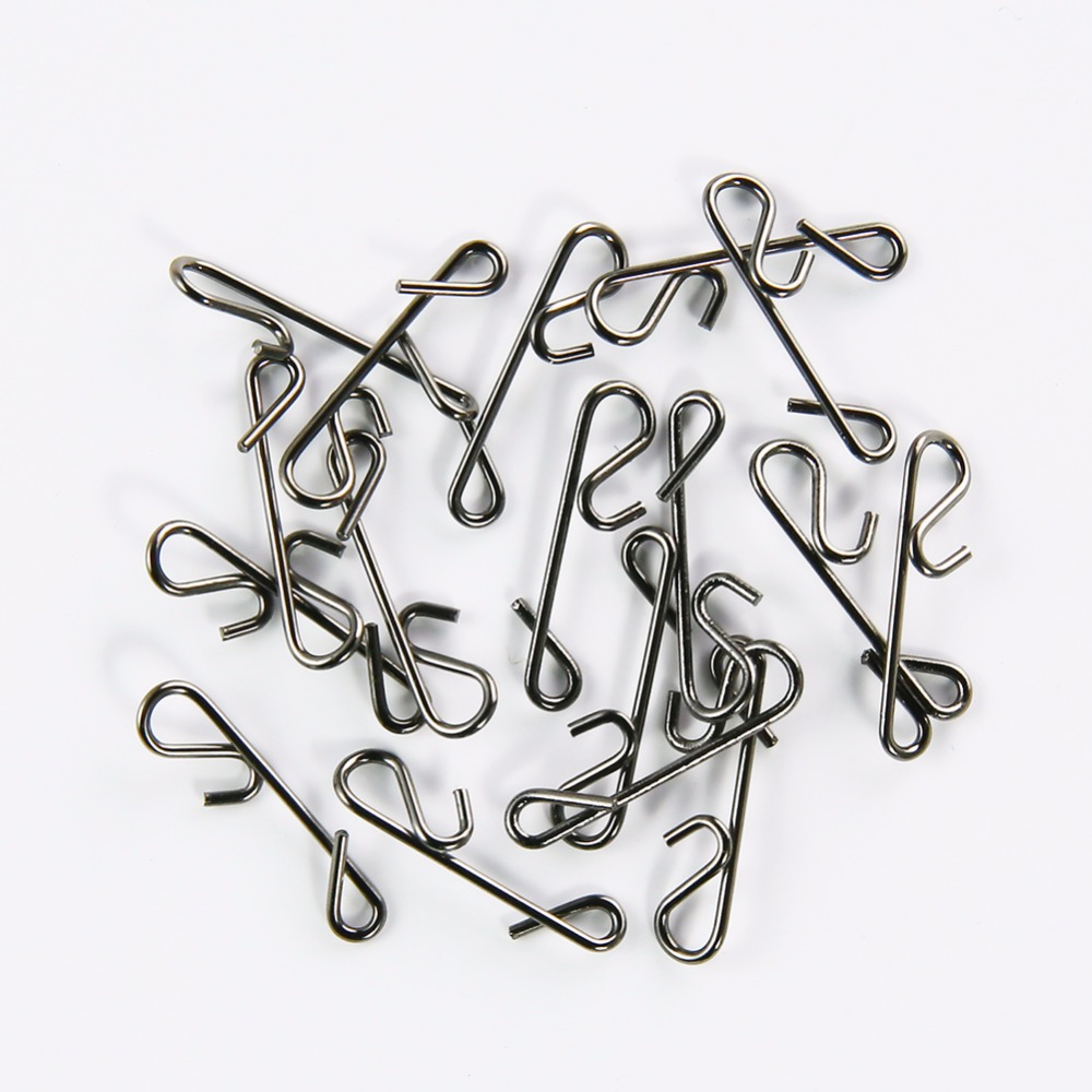 50 Teile/paket Angelschnur Dra – Monofilament Line Bewertung und Preis