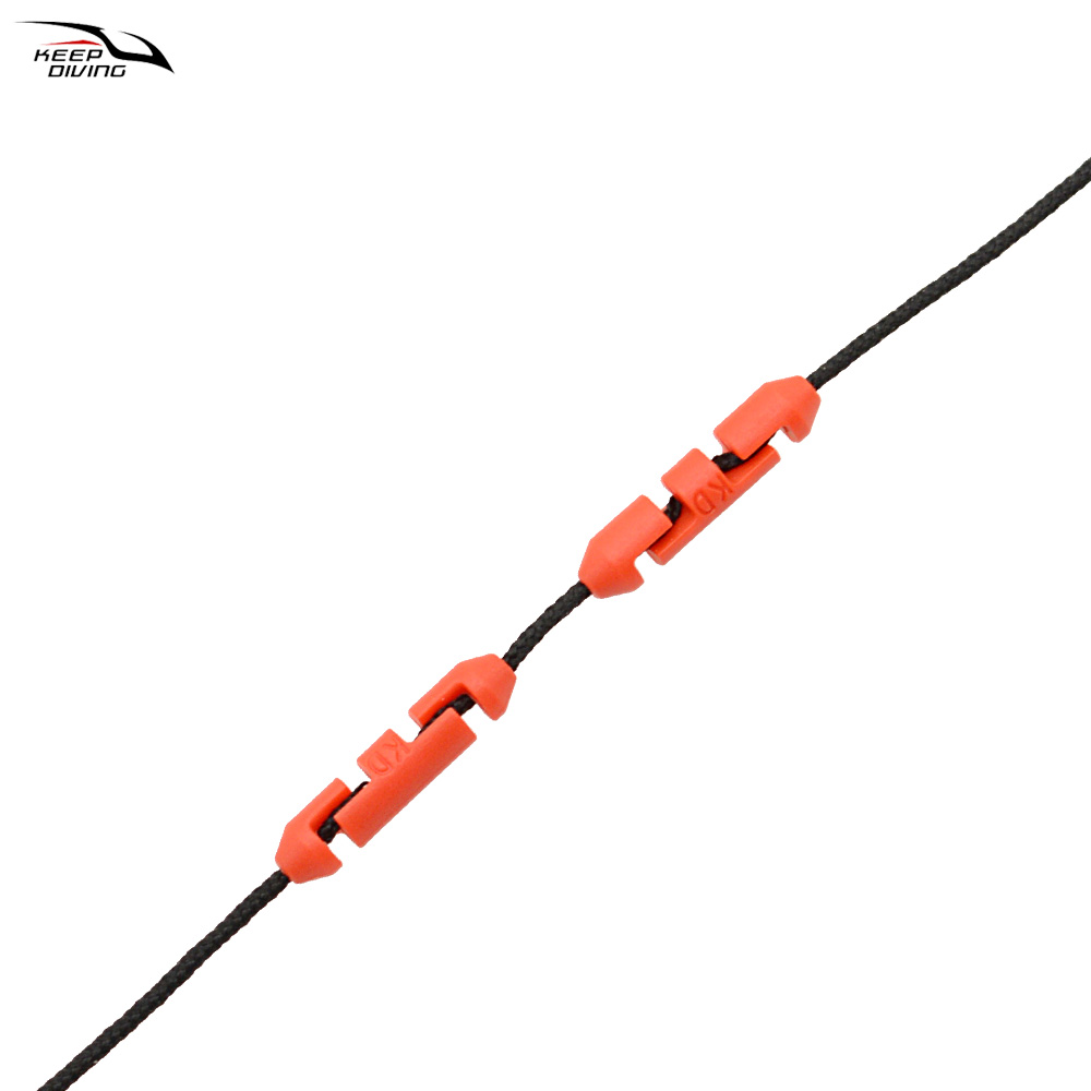 30 Stück Auto-Stopper-Perlen f – Fishing Line Winder Bewertung und Preis