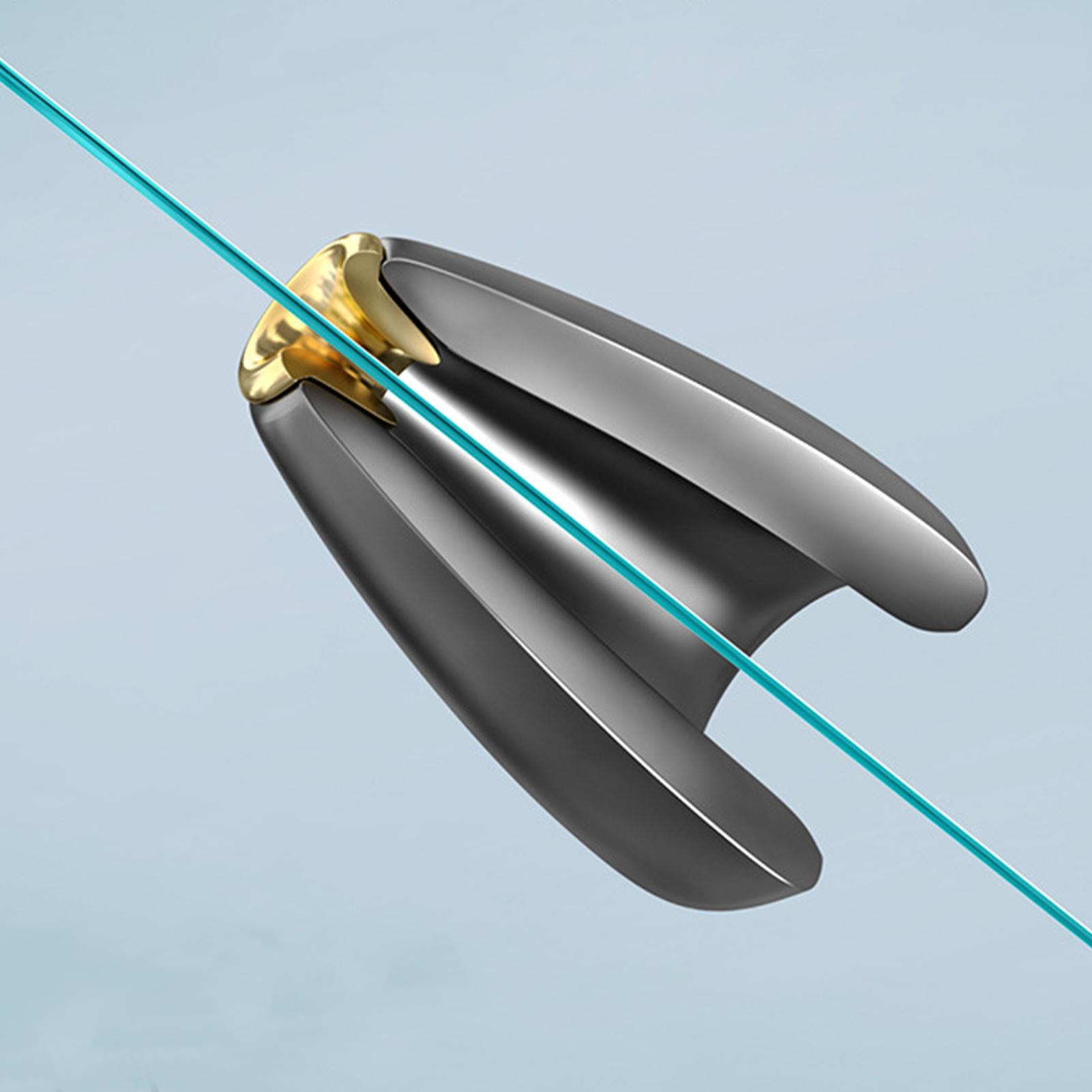 Bobbers für den Fischfang, 100 – Saltwater Line Bewertung und Preis