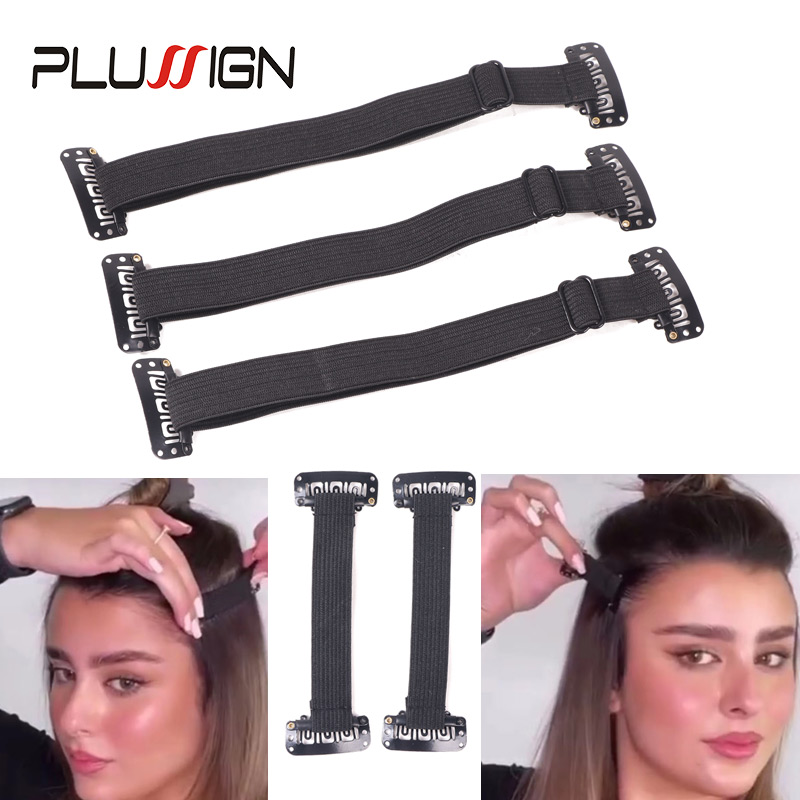Bb Clip Gesicht Linie Gürtel E – Tippet Line Bewertung und Preis