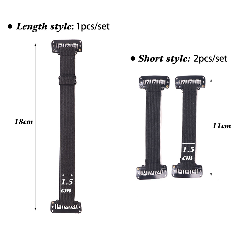 Bb Clip Gesicht Linie Gürtel E – Tippet Line Bewertung und Preis