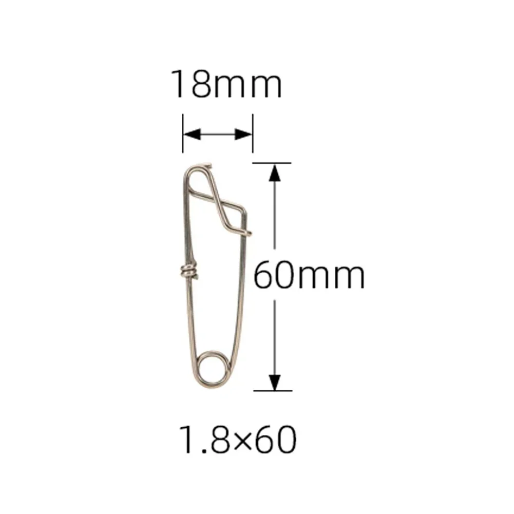 Thunfisch Sharking Crabbing Cl – Saltwater Line Bewertung und Preis