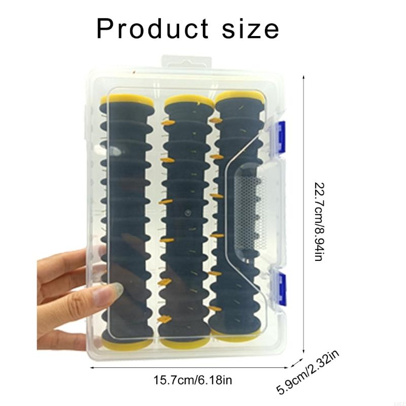 K8GE FISCHING LINE SPOOLER WIR – Fishing Line Spooler Bewertung und Preis