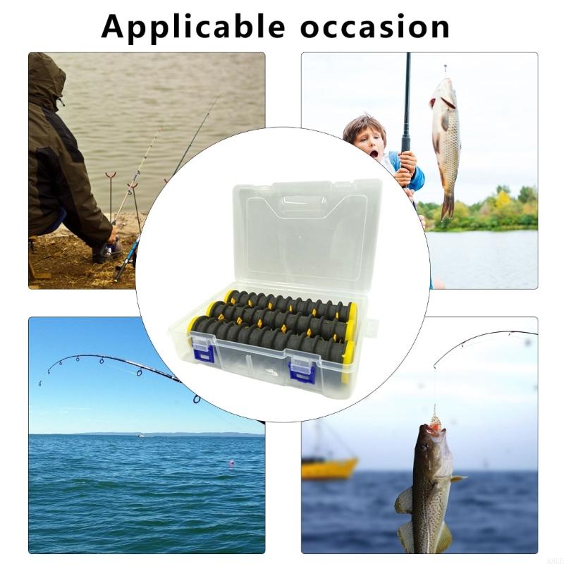 K8GE FISCHING LINE SPOOLER WIR – Fishing Line Spooler Bewertung und Preis