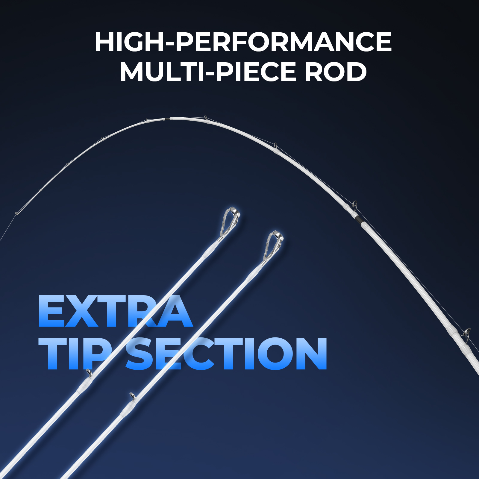 KastKing Centron Lite Reise-An – Fishing Line Spooler Bewertung und Preis