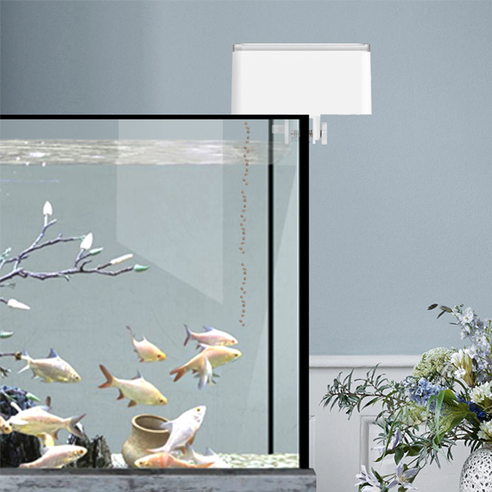 Kleine Fische Automatische Fee – Fishing Line Dispenser Bewertung und Preis