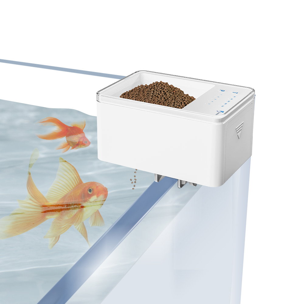 Kleine Fische Automatische Fee – Fishing Line Dispenser Bewertung und Preis
