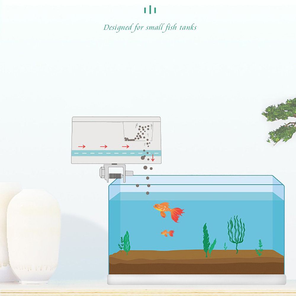 Kleine Fische Automatische Fee – Fishing Line Dispenser Bewertung und Preis