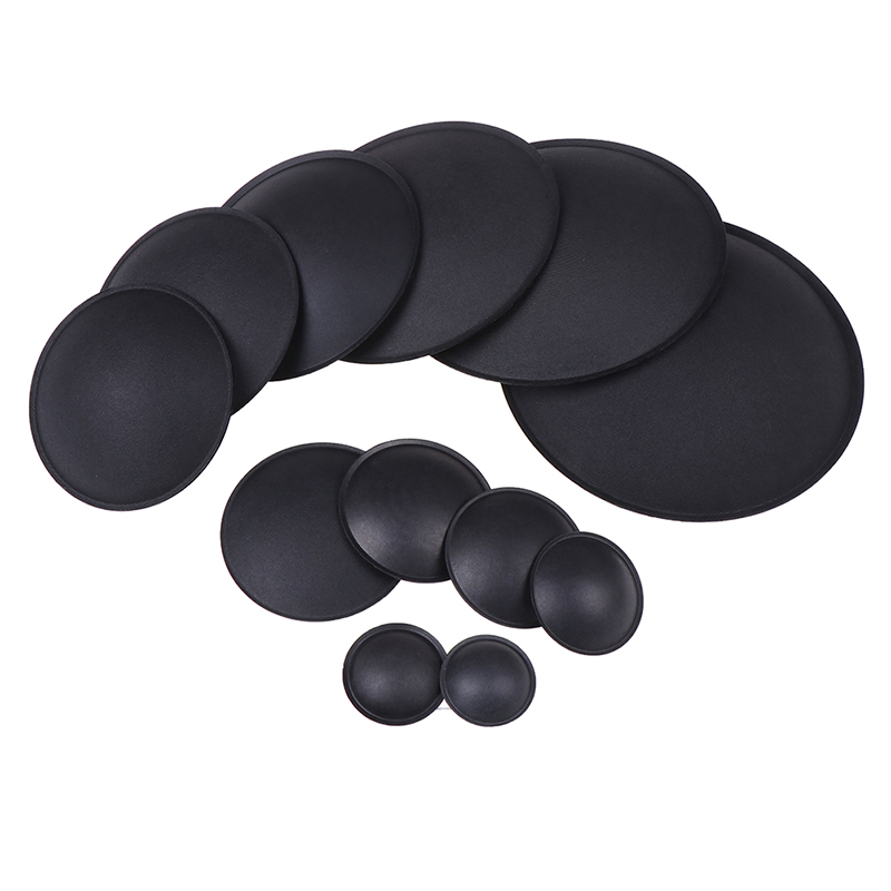 2 stücke Audio Lautsprecher 40 – Tippet Line Bewertung und Preis