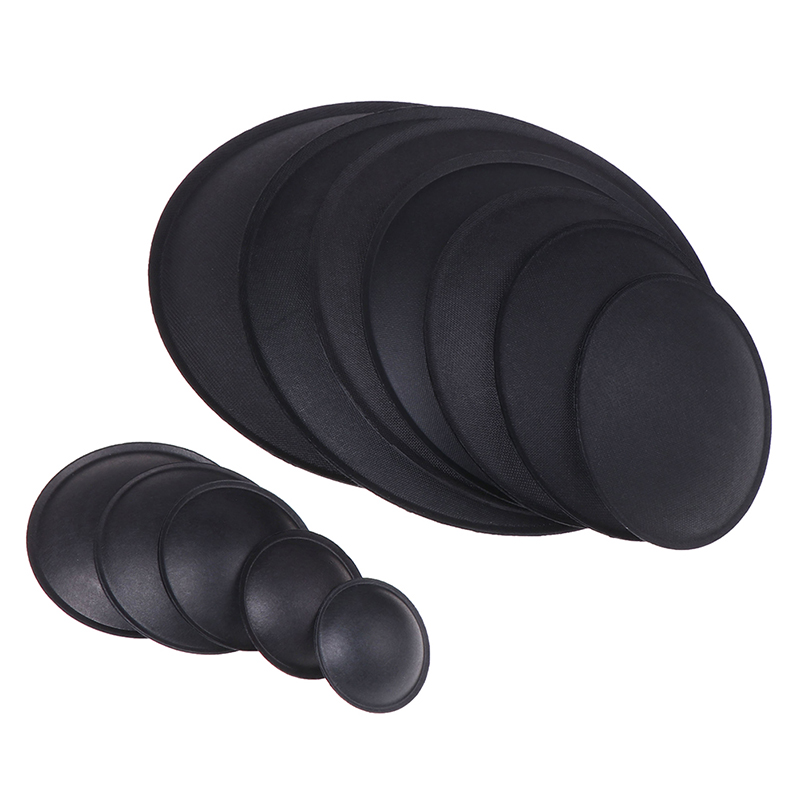 2 stücke Audio Lautsprecher 40 – Tippet Line Bewertung und Preis