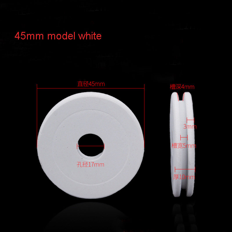 20Pcs Neue Angeln Spool Angeln – Fishing Line Spool Bewertung und Preis