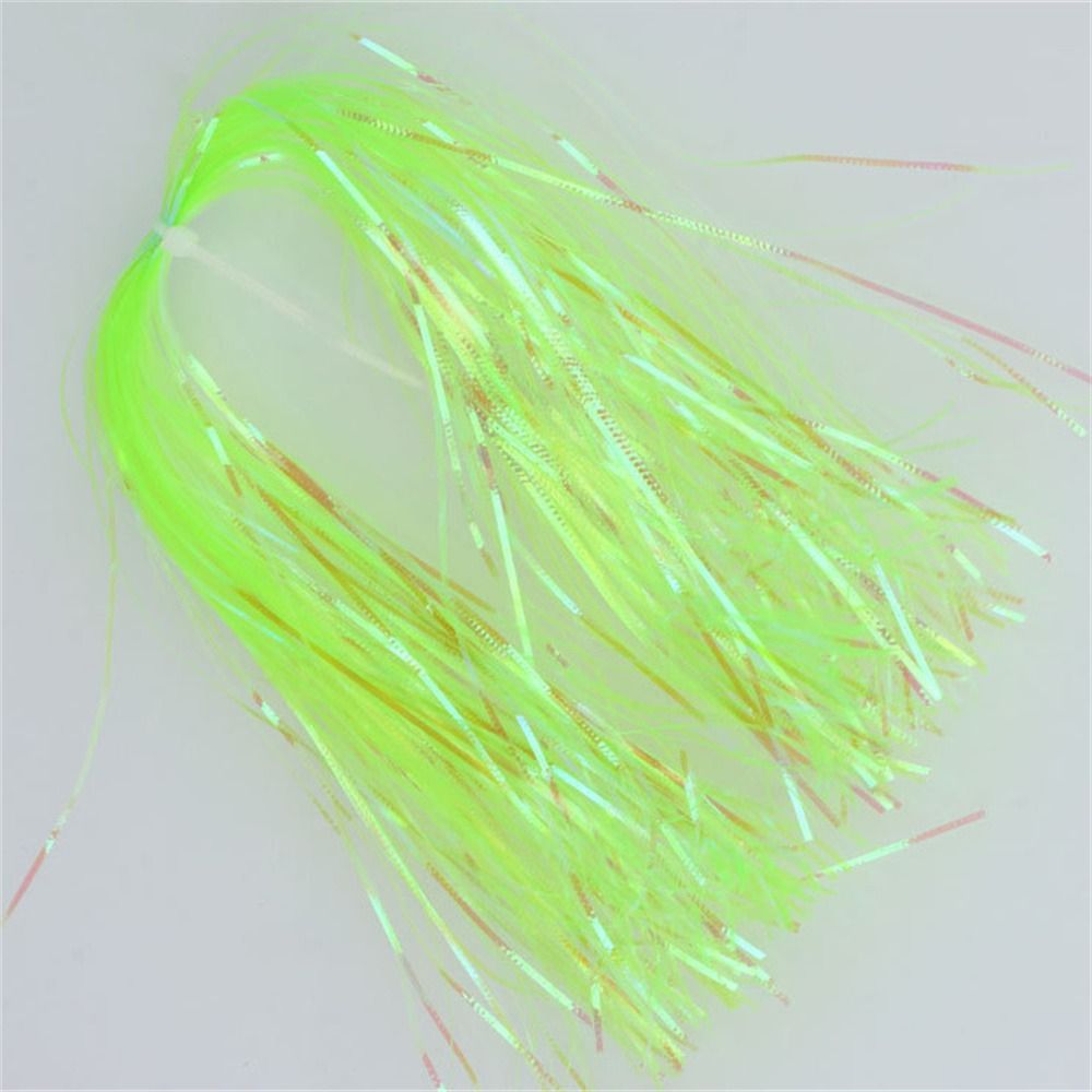 1 Packung 1mm Breite Wellpappe – Freshwater Line Bewertung und Preis