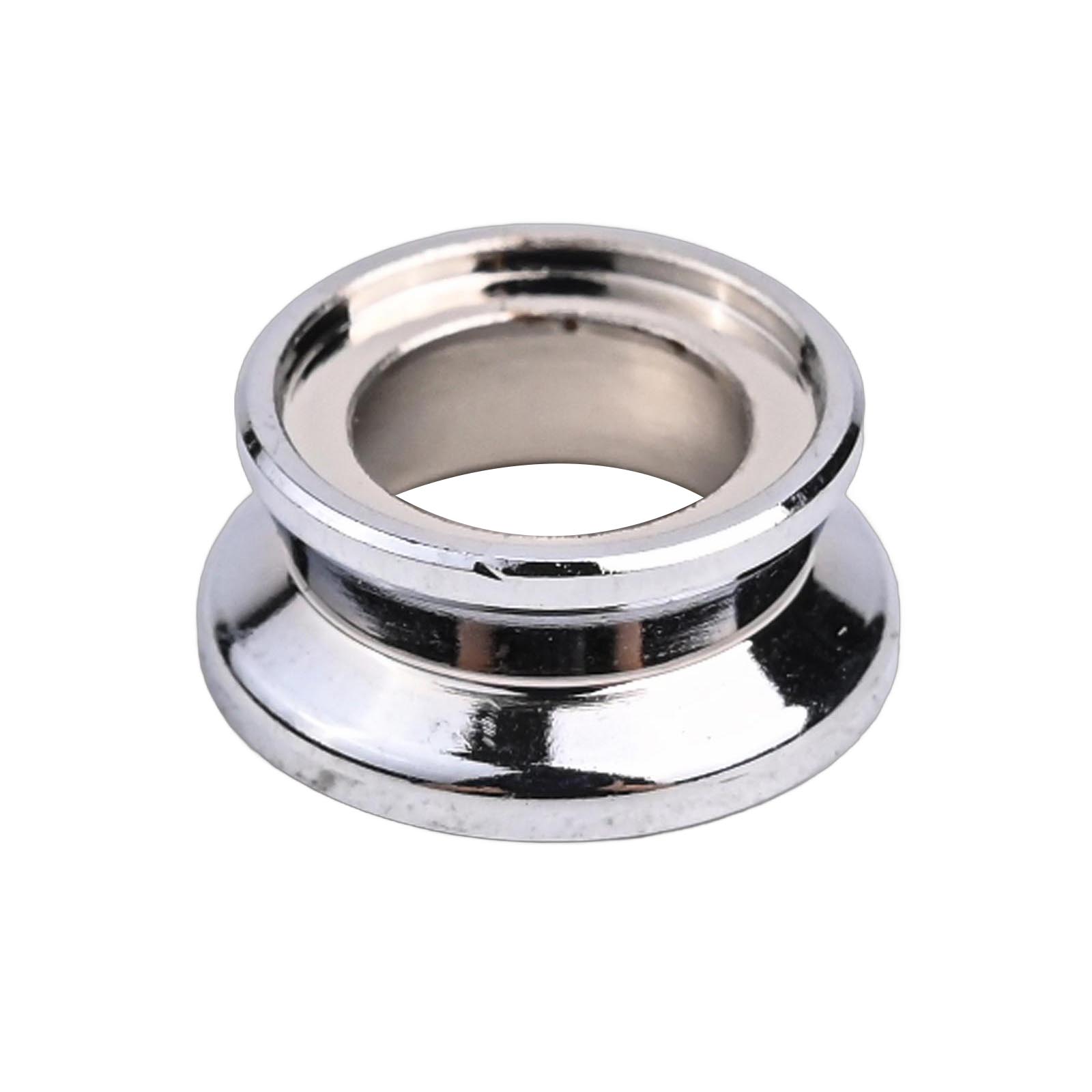 10,7*4,5mm Angelschnur Roller  – Fishing Line Spool Bewertung und Preis
