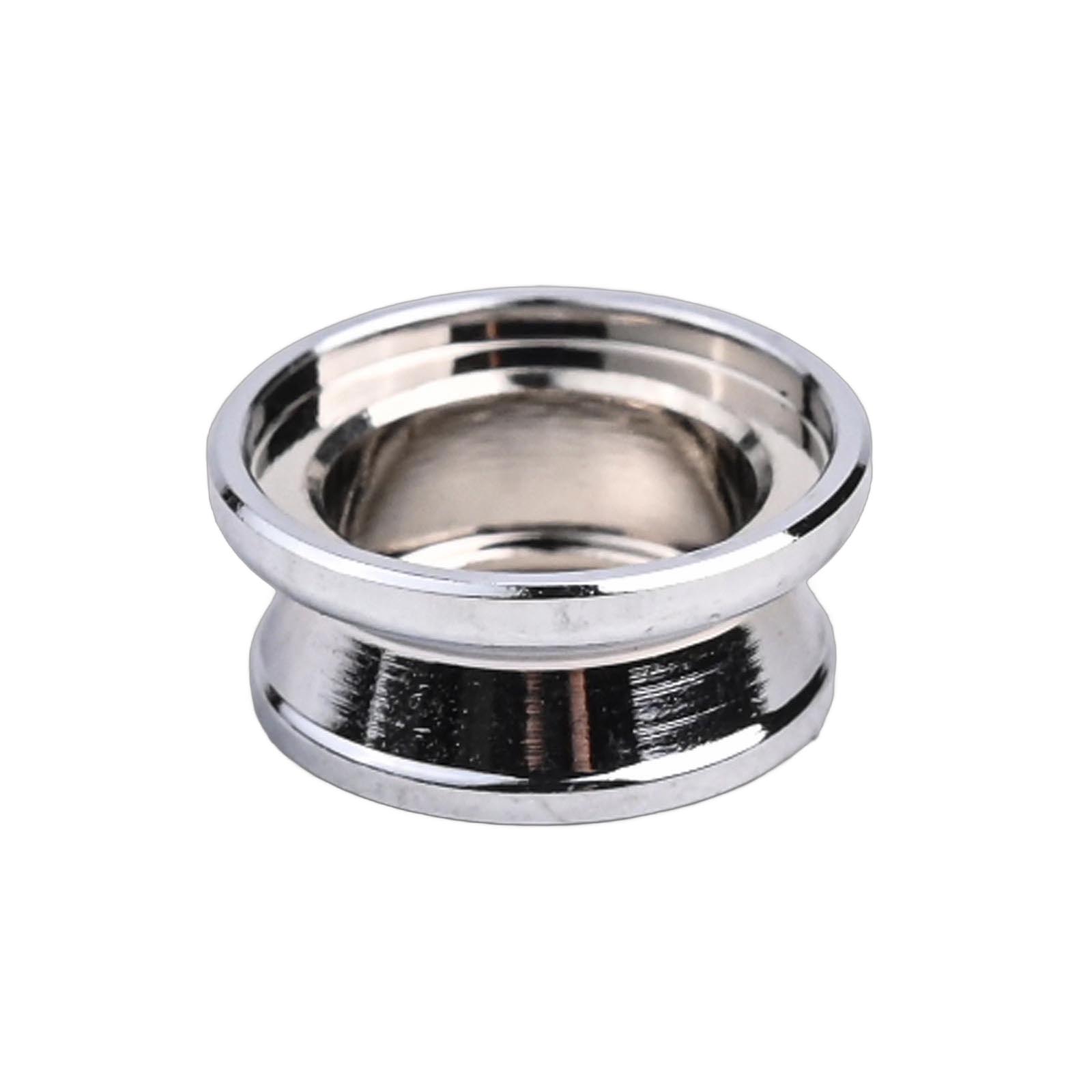 10,7*4,5mm Angelschnur Roller  – Fishing Line Spool Bewertung und Preis