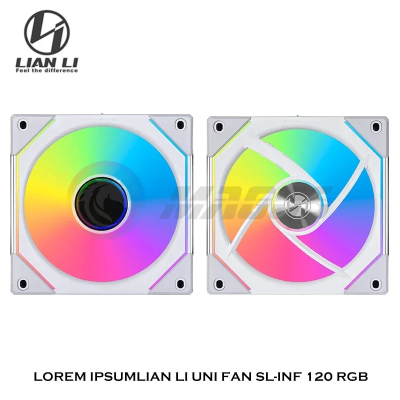SL INF 120 Reverse Blade UNI F – Fly Line Bewertung und Preis