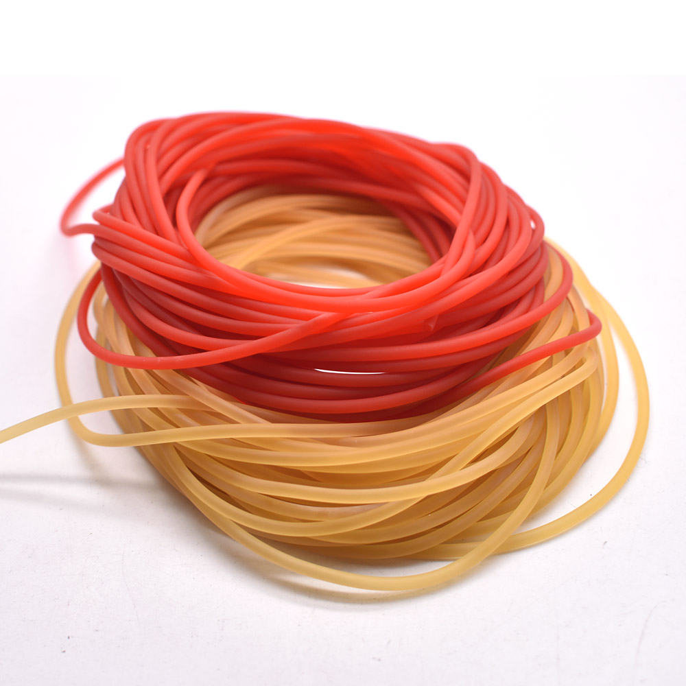 10/20m Durchmesser 2mm 3mm Lat – Monofilament Line Bewertung und Preis