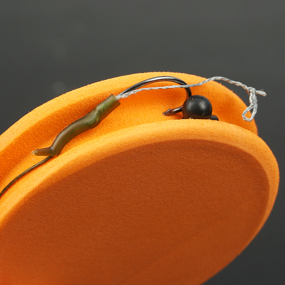 HIRISI 10 Teile/schachtel EVA  – Fishing Line Spool Bewertung und Preis