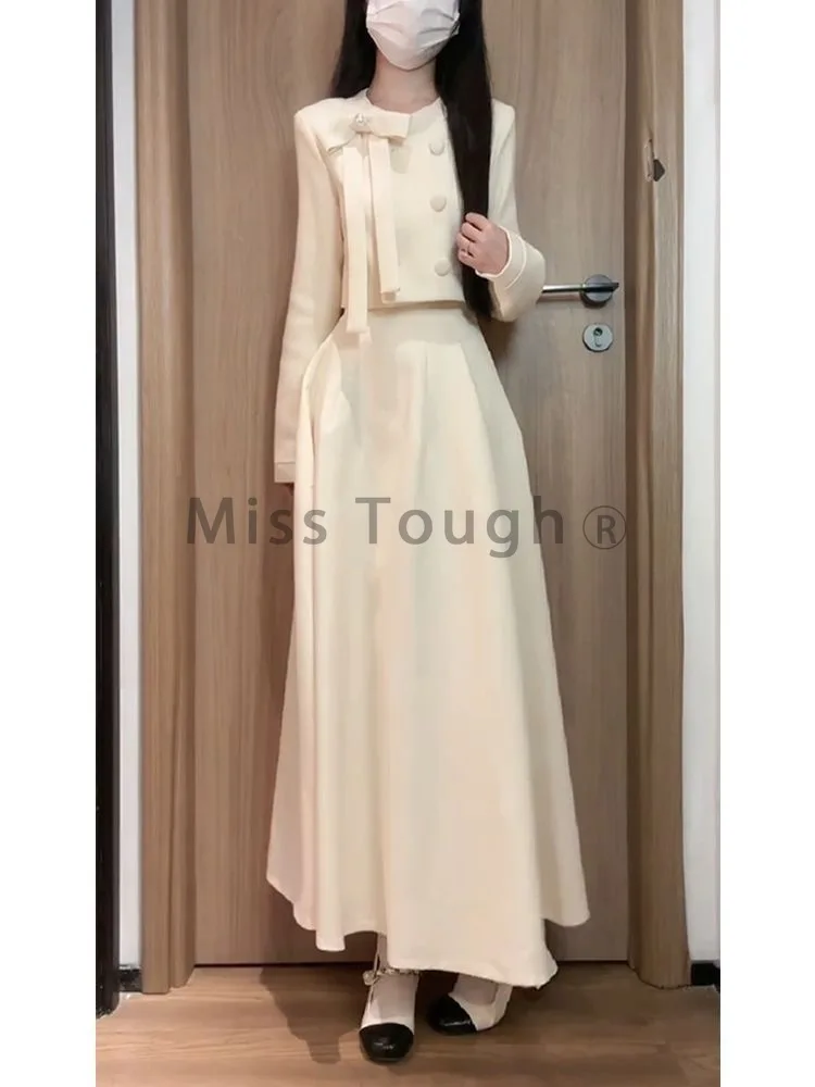 Herbst Winter Elegante Party C – Fly Line Bewertung und Preis