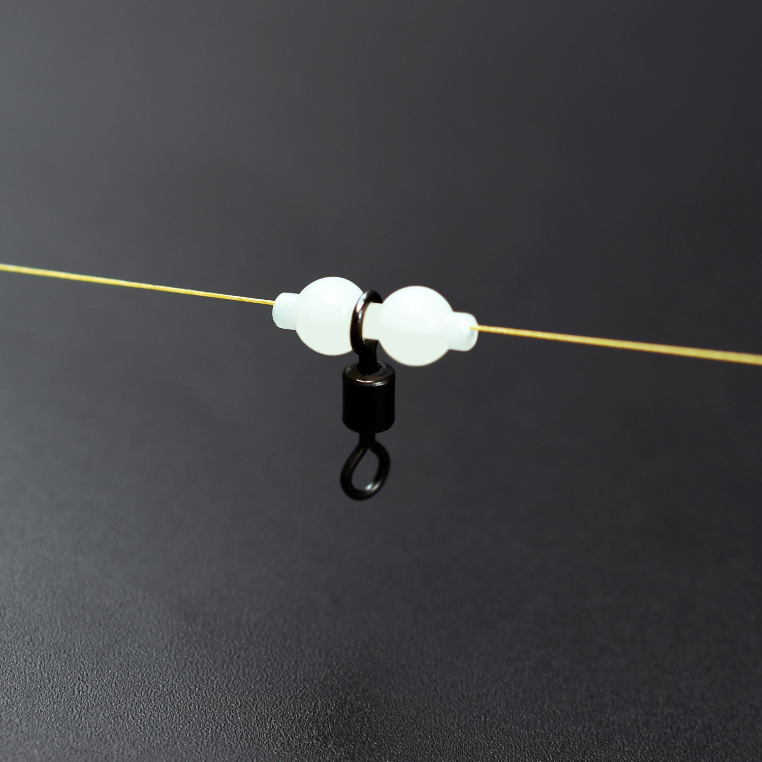 Topranc 140 Stück 3-Wege-Angel – Saltwater Line Bewertung und Preis