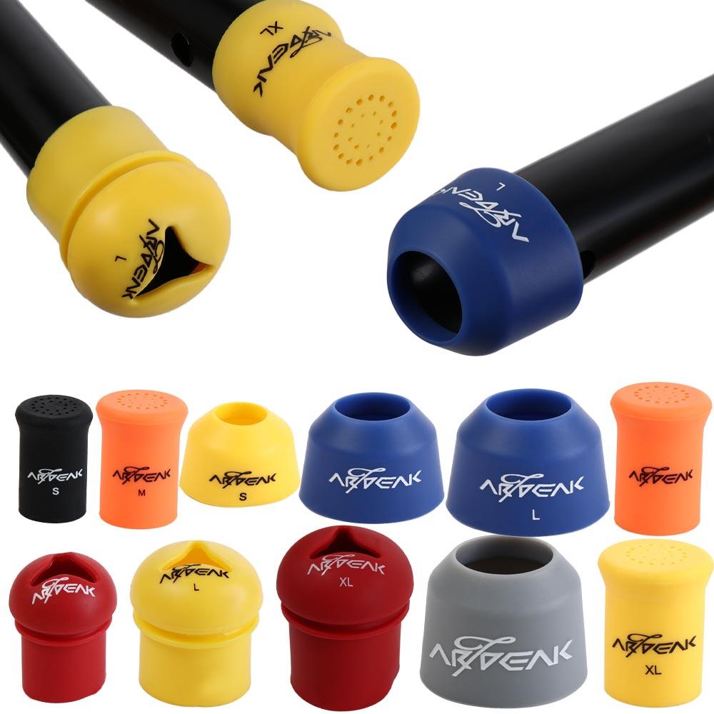 Abdeckung Zurück Block Angelru – Fishing Line Box Bewertung und Preis