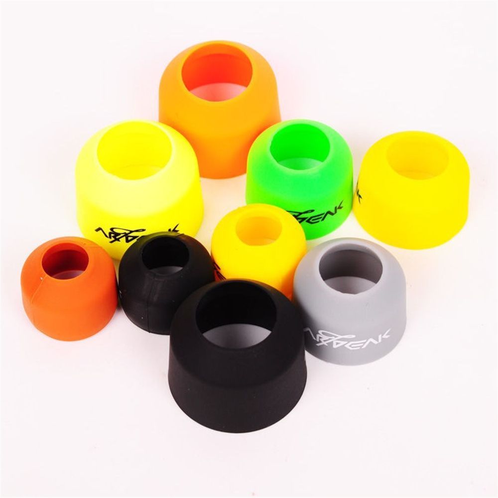 Abdeckung Zurück Block Angelru – Fishing Line Box Bewertung und Preis