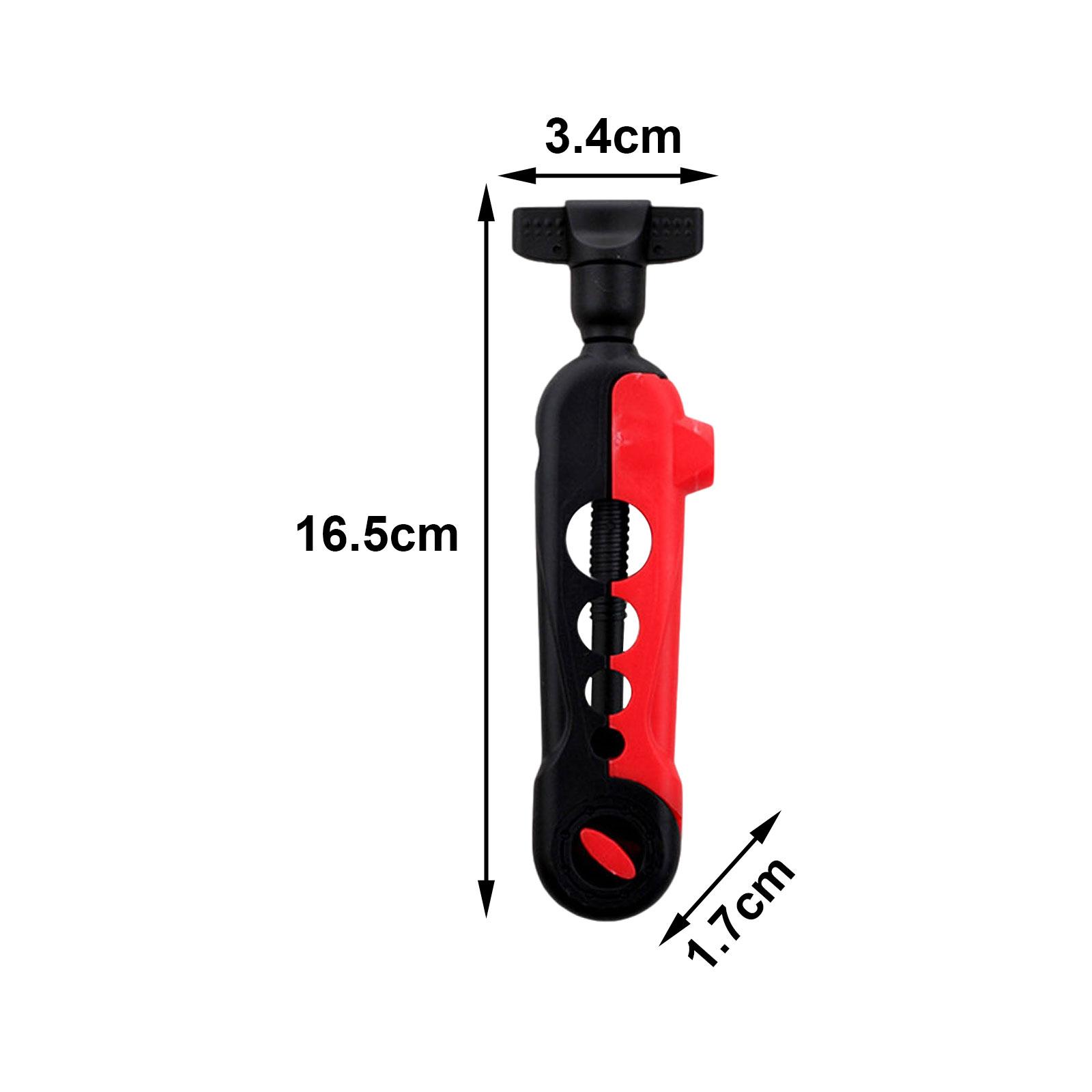 3x Angelschnur-Aufwickler, Tra – Fishing Line Spooler Bewertung und Preis