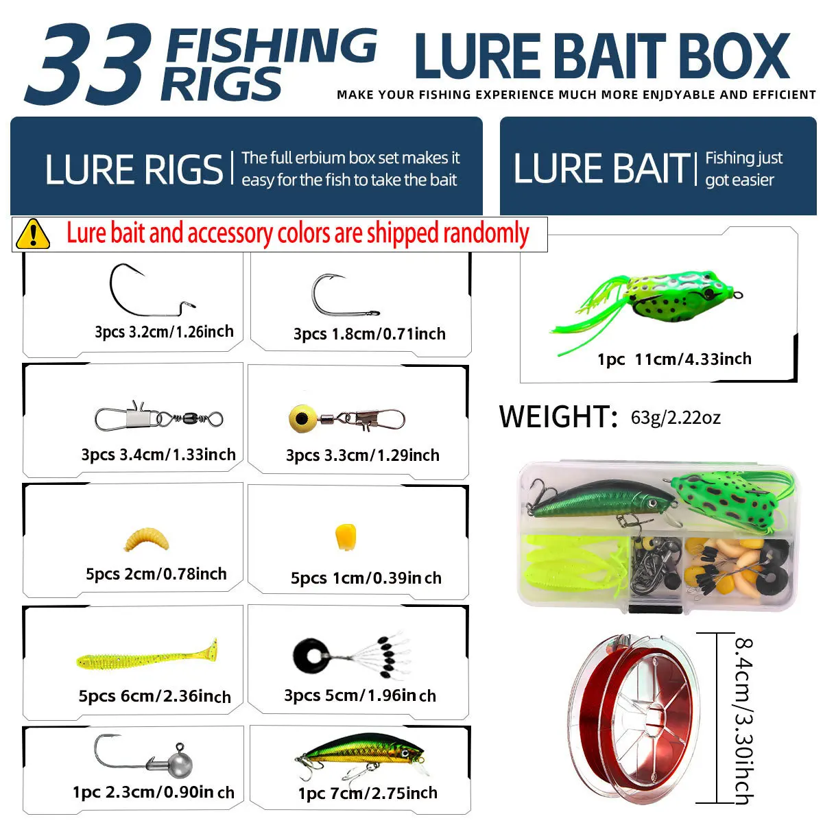 Carbon Luya Rutenrad Set Meere – Freshwater Line Bewertung und Preis