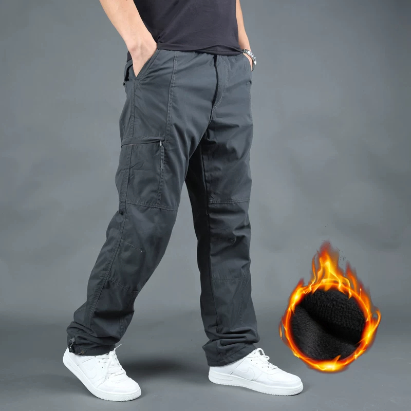 Herren Outdoor Fleece-Gefütter – Fly Line Bewertung und Preis