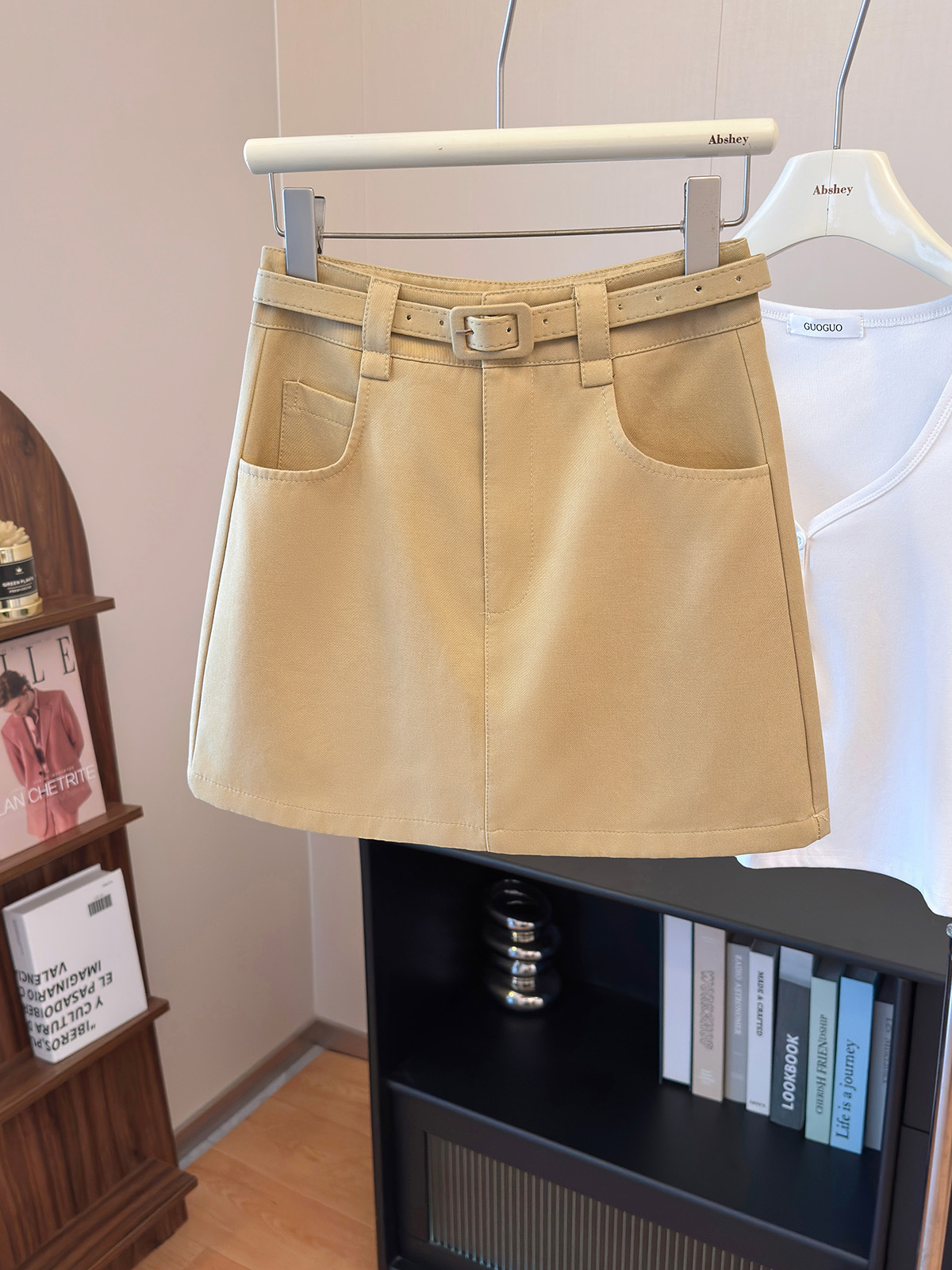 Neuer Frühling/Sommer Mode Läs – Fly Line Bewertung und Preis
