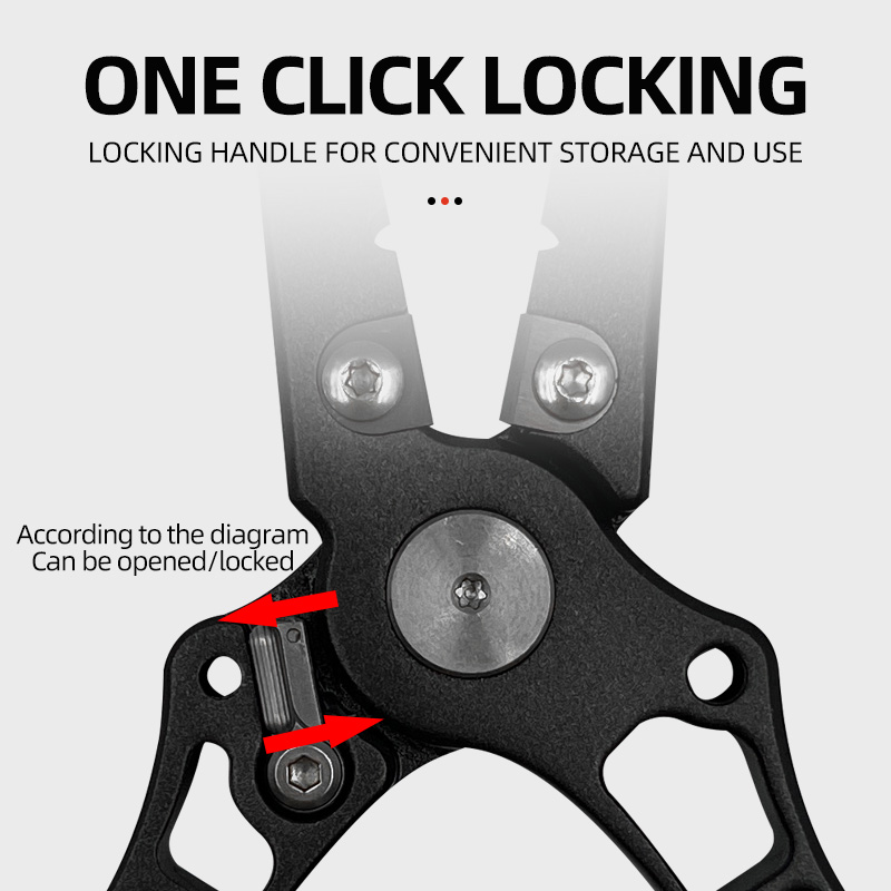 ShareShark Multifunktionale An – Fishing Line Cutter Bewertung und Preis