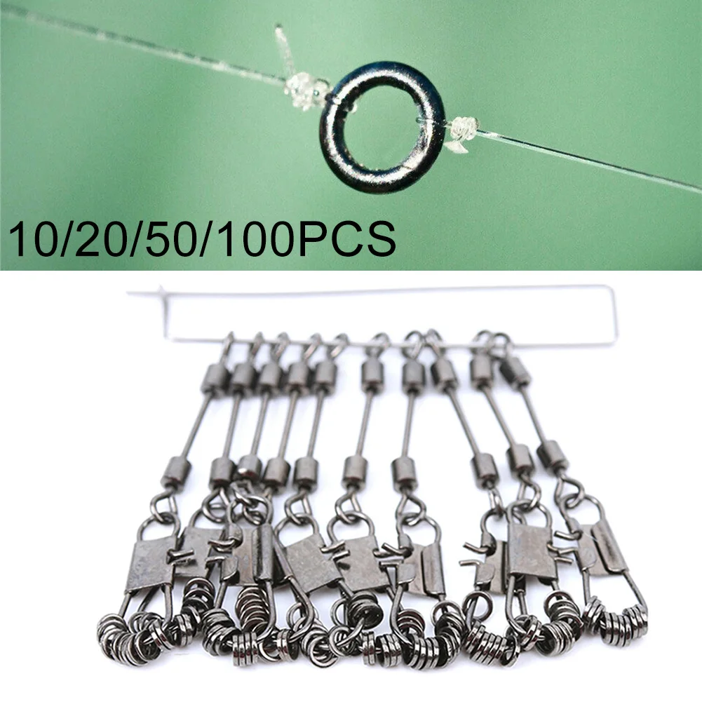 10/20/50 Stück 2mm Fliegenfisc – Leader Line Bewertung und Preis