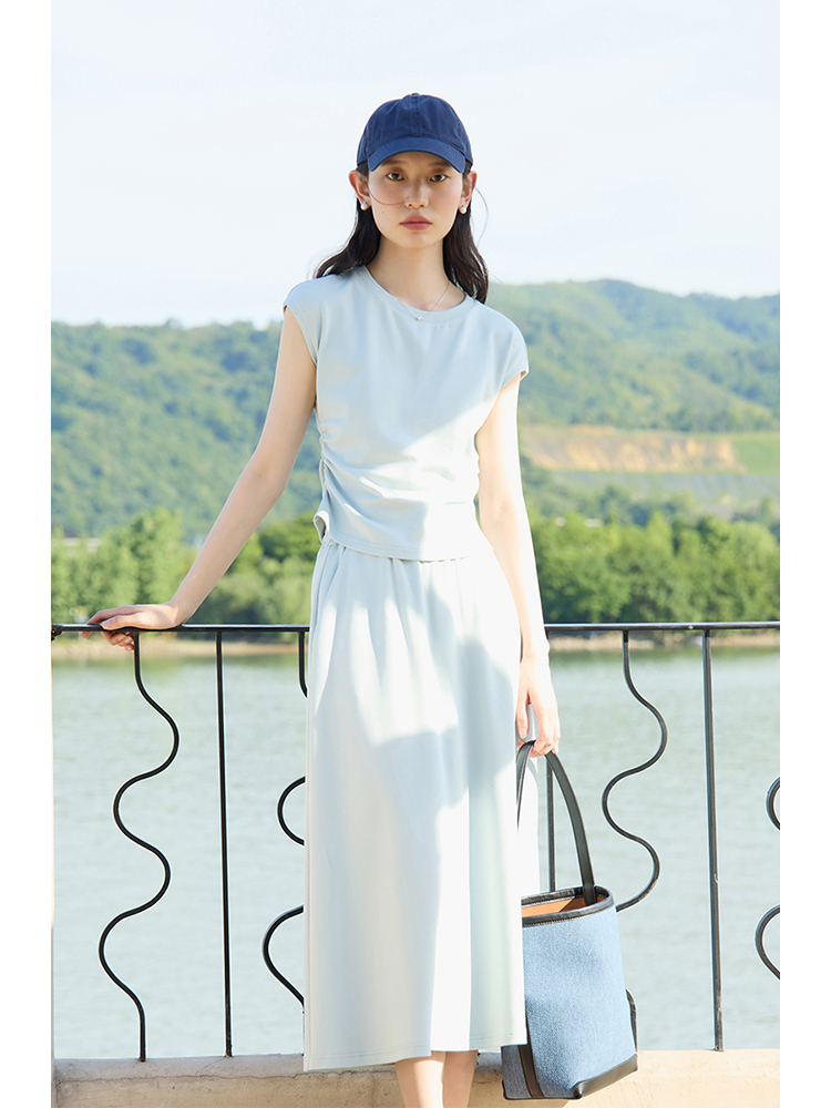Ziqiao petite entspannende kur – Fly Line Bewertung und Preis