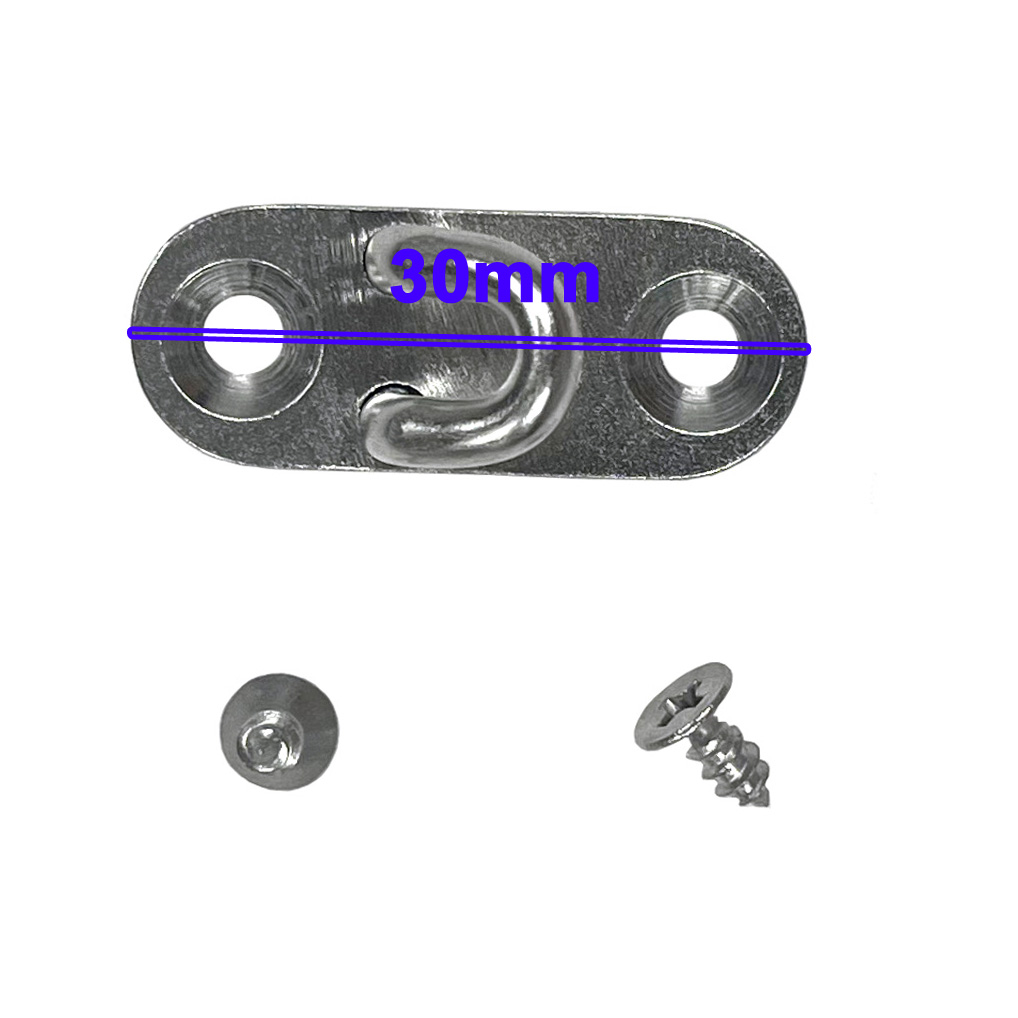 Harpune Spulenleitungsführung  – Fishing Line Spool Bewertung und Preis