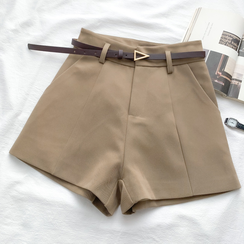 Damen Casual Frühlings- und So – Fly Line Bewertung und Preis