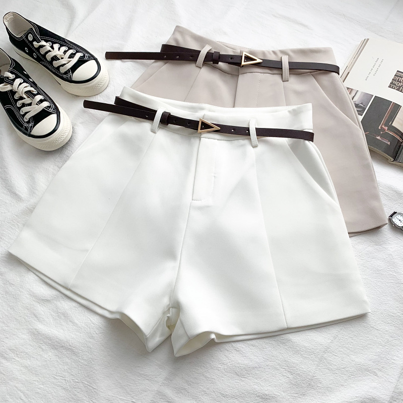 Damen Casual Frühlings- und So – Fly Line Bewertung und Preis
