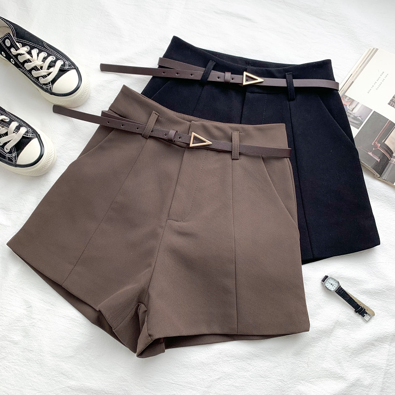 Damen Casual Frühlings- und So – Fly Line Bewertung und Preis