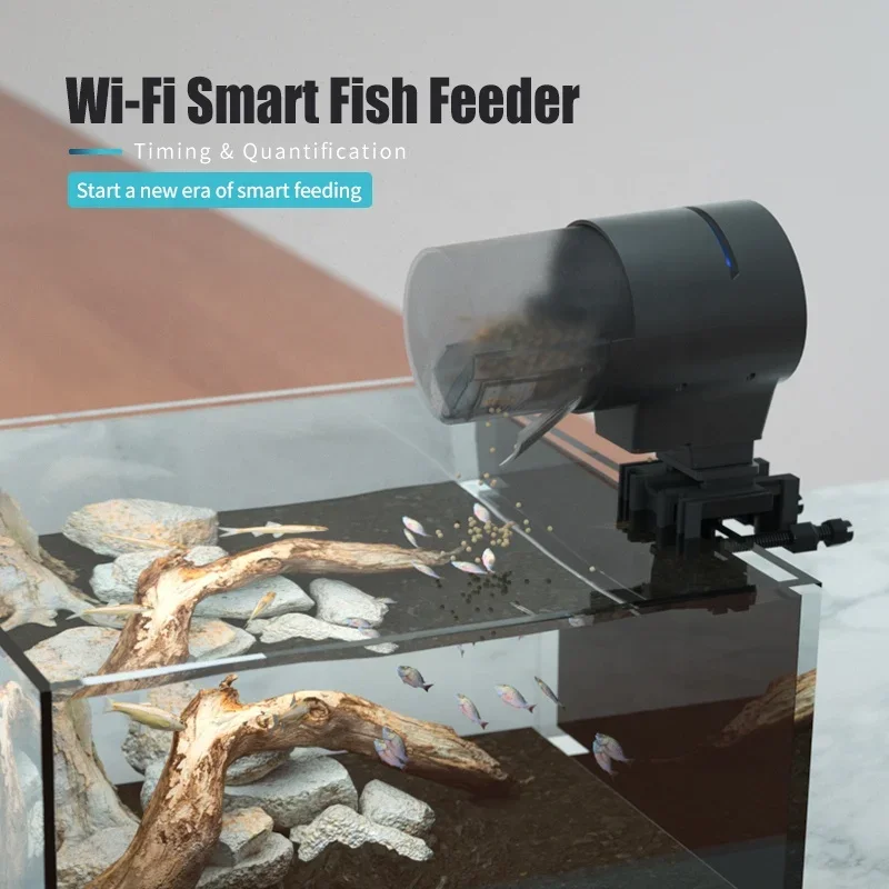 ILONDA Neue Wi-Fi Automatische – Fishing Line Dispenser Bewertung und Preis