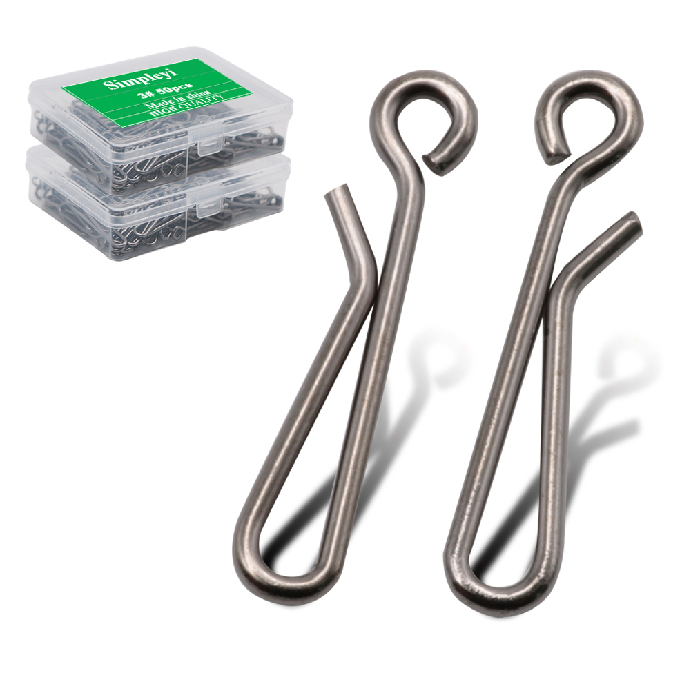 50 teile/schachtel Lager Schlo – Fishing Line Box Bewertung und Preis