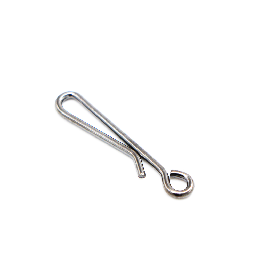 50 teile/schachtel Lager Schlo – Fishing Line Box Bewertung und Preis