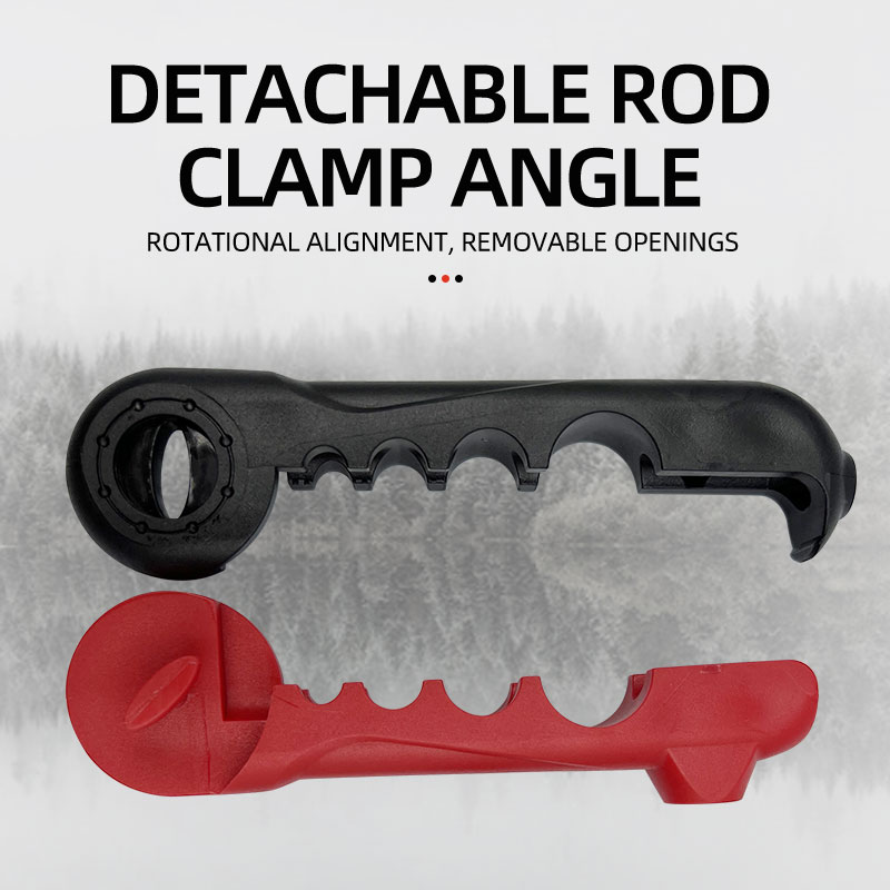 ShareShar Angelschnurwickler T – Fishing Line Dispenser Bewertung und Preis
