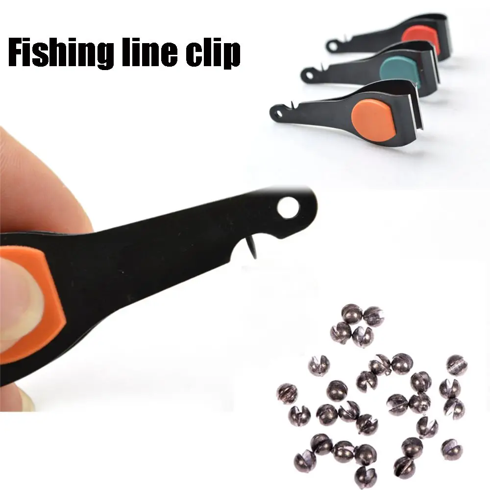 Multifunktionale Angelwerkzeug – Fishing Line Cutter Bewertung und Preis