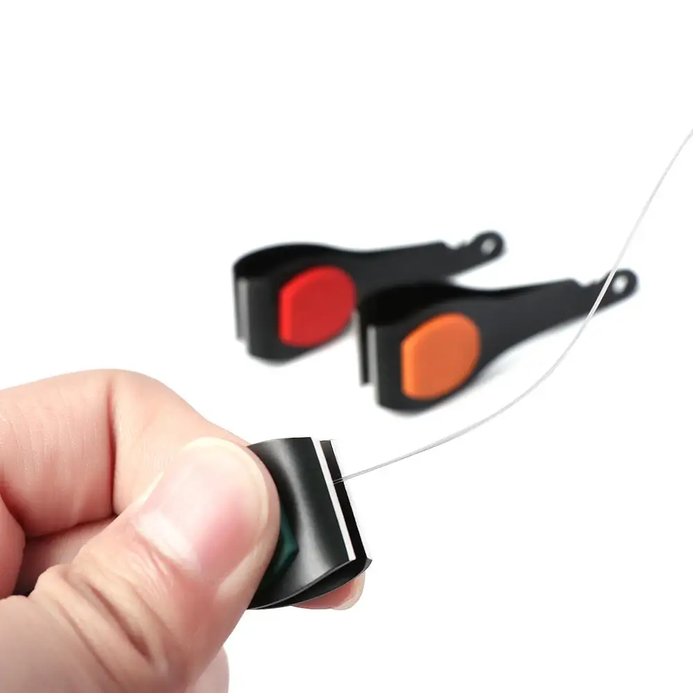 Multifunktionale Angelwerkzeug – Fishing Line Cutter Bewertung und Preis