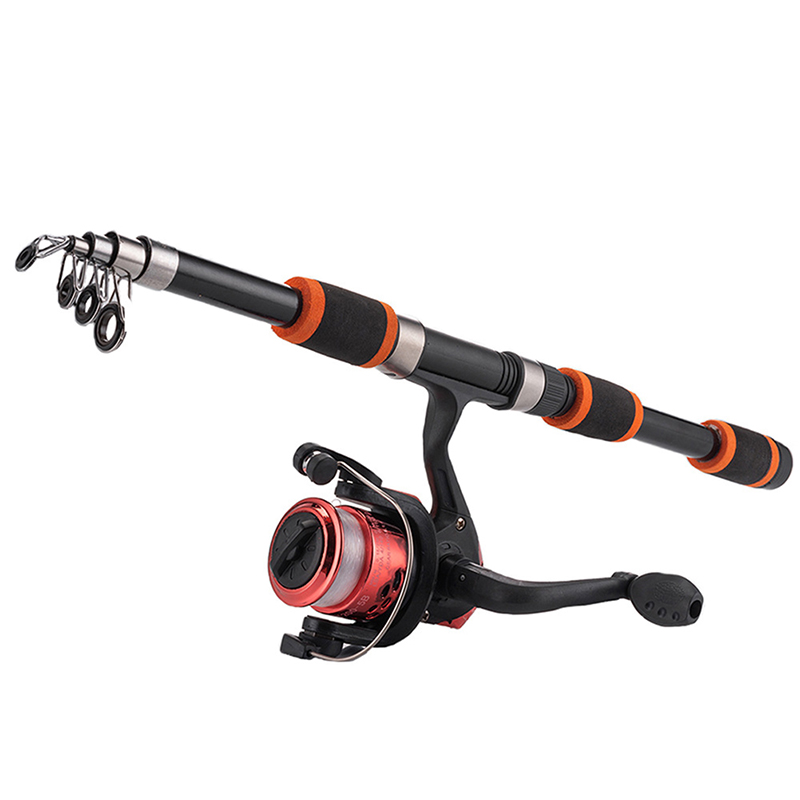 ❤️   Faltbare Salzwasser-Ultra – Fishing Line Dispenser Bewertung und Preis